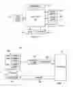Fig. 05 - Fuselage manufacturing system
