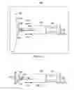 Fig. 10 - Fuselage manufacturing system