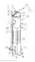 Fig. 01 - SELF-DRILLING EXPANSION FASTENER AND METHOD OF FORMING SAME