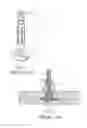 Fig. 02 - SELF-DRILLING EXPANSION FASTENER AND METHOD OF FORMING SAME