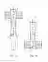 Fig. 05 - SELF-DRILLING EXPANSION FASTENER AND METHOD OF FORMING SAME