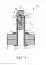 Fig. 06 - SELF-DRILLING EXPANSION FASTENER AND METHOD OF FORMING SAME