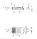 Fig. 09 - SELF-DRILLING EXPANSION FASTENER AND METHOD OF FORMING SAME