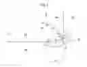 Fig. 04 - Hub unit manufacturing apparatus