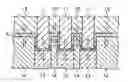 Fig. 01 - Forging device and forging method