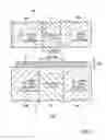 Fig. 04 - Forging device and forging method