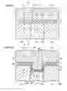 Fig. 05 - Forging device and forging method