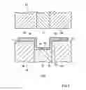 Fig. 06 - Forging device and forging method