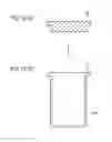 Fig. 13 - Forging device and forging method