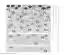 Fig. 01 - Method for reinforcing die and reinforced die