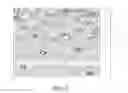 Fig. 03 - Method for reinforcing die and reinforced die