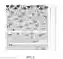 Fig. 04 - Method for reinforcing die and reinforced die