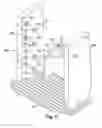 Fig. 06 - Core making method and apparatus