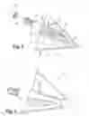 Fig. 02 - PRODUCTS AND PROCESSES FOR MAKING BROADHEADS OF AMORPHOUS ALLOYS