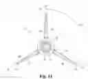 Fig. 07 - PRODUCTS AND PROCESSES FOR MAKING BROADHEADS OF AMORPHOUS ALLOYS