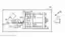 Fig. 01 - DIE CASTING OF COMPONENT HAVING INTEGRAL SEAL
