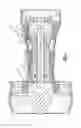 Fig. 02 - DIE CASTING OF COMPONENT HAVING INTEGRAL SEAL