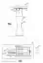 Fig. 03 - DIE CASTING OF COMPONENT HAVING INTEGRAL SEAL