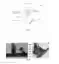 Fig. 04 - Method for manufacturing overhanging material by pulsed, voxel-wise buildup