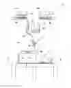 Fig. 01 - PRODUCTION METHOD FOR THREE-DIMENSIONAL SHAPED ARTICLE