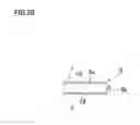 Fig. 04 - PRODUCTION METHOD FOR THREE-DIMENSIONAL SHAPED ARTICLE