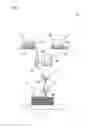 Fig. 05 - PRODUCTION METHOD FOR THREE-DIMENSIONAL SHAPED ARTICLE