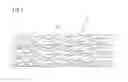 Fig. 03 - Porous sintered body and method of making the same