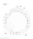 Fig. 06 - Porous sintered body and method of making the same