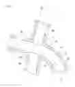 Fig. 07 - Porous sintered body and method of making the same