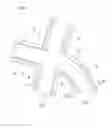 Fig. 08 - Porous sintered body and method of making the same