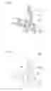 Fig. 09 - Porous sintered body and method of making the same