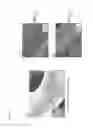 Fig. 10 - Porous sintered body and method of making the same