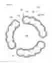 Fig. 12 - Porous sintered body and method of making the same