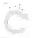 Fig. 13 - Porous sintered body and method of making the same