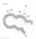 Fig. 15 - Porous sintered body and method of making the same