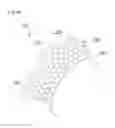 Fig. 16 - Porous sintered body and method of making the same