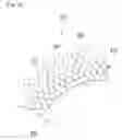 Fig. 19 - Porous sintered body and method of making the same