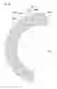 Fig. 20 - Porous sintered body and method of making the same