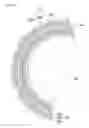 Fig. 21 - Porous sintered body and method of making the same