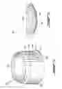 Fig. 07 - METHOD OF CLEANING A PART
