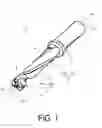 Fig. 02 - Drill and method for manufacturing cut product using same