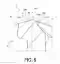 Fig. 07 - Drill and method for manufacturing cut product using same