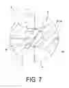 Fig. 08 - Drill and method for manufacturing cut product using same