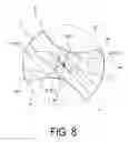 Fig. 09 - Drill and method for manufacturing cut product using same