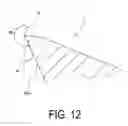 Fig. 13 - Drill and method for manufacturing cut product using same