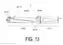 Fig. 14 - Drill and method for manufacturing cut product using same