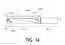 Fig. 15 - Drill and method for manufacturing cut product using same