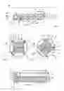 Fig. 02 - Twist drill and production method