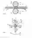Fig. 03 - Twist drill and production method