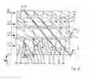 Fig. 05 - Twist drill and production method